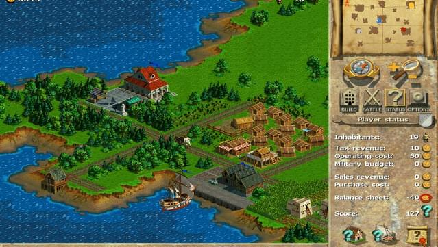 Anno 1602